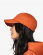 Casquette personnalisable NATIVE SPIRIT Casquette écoresponsable 5 panneaux unisexe
