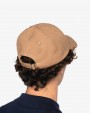 Casquette personnalisable NATIVE SPIRIT Casquette écoresponsable 6 panneaux unisexe