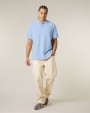Poloshirt STANLEY/STELLA Prepster 2.0 voor bedrukking &amp; borduring