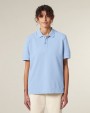 Poloshirt STANLEY/STELLA Prepster 2.0 voor bedrukking &amp; borduring