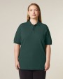 Poloshirt STANLEY/STELLA Prepster 2.0 voor bedrukking &amp; borduring