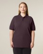 Polo personnalisable STANLEY/STELLA Prepster 2.0