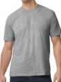 Light Cotton Adult T-Shirt