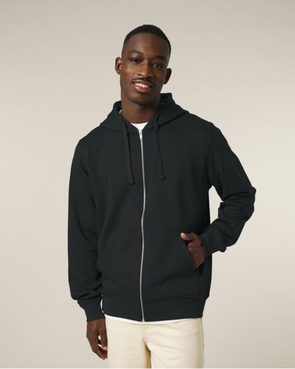 Sweat-shirt personnalisable STANLEY/STELLA Mixer