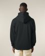 Sweat-shirt personnalisable STANLEY/STELLA Mixer