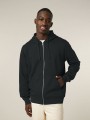 Sweat-shirts à personnaliser STANLEY/STELLA Mixer noir