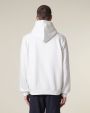 Sweat-shirt personnalisable STANLEY/STELLA Mixer