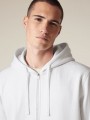 Sweat-shirts à personnaliser STANLEY/STELLA Mixer 