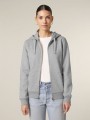 Sweat-shirts à personnaliser STANLEY/STELLA Mixer 