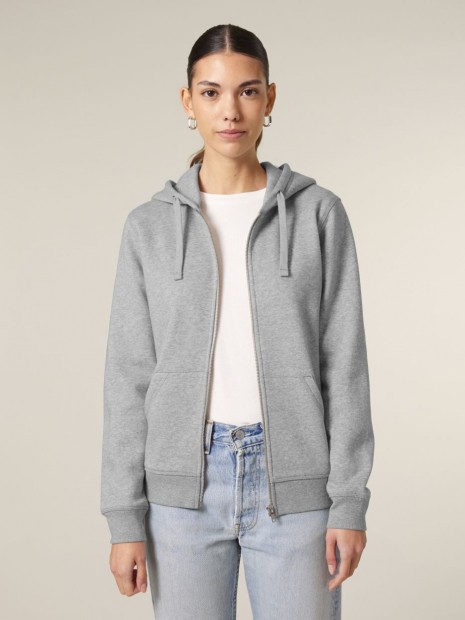 Sweat-shirts à personnaliser STANLEY/STELLA Mixer 