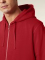 Sweat-shirts à personnaliser STANLEY/STELLA Mixer 