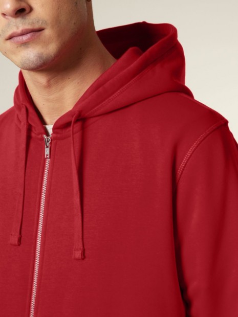 Sweat-shirts à personnaliser STANLEY/STELLA Mixer 