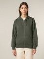 Sweat-shirts à personnaliser STANLEY/STELLA Mixer 