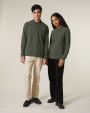 Polo personnalisable STANLEY/STELLA Prepster 2.0 Long Sleeve