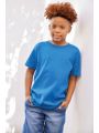 T-shirt GILDAN Heavy Cotton™Classic Fit Youth T-shirt voor bedrukking &amp; borduring
