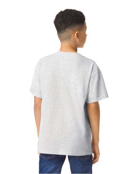 Personnaliser t 2025 shirt enfant