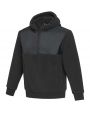 Laine polaire personnalisable ELEVATE Polaire sherpa recyclée unisexe Evans