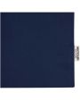 4DO Odessa 220 g/m² Baumwoll Tragetasche aus GRS recycelter Baumwolle, groß Tote Bag personalisierbar