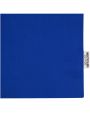 4DO Odessa 220 g/m² Baumwoll Tragetasche aus GRS recycelter Baumwolle, groß Tote Bag personalisierbar