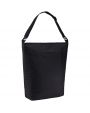 CASE LOGIC Case Logic Invigo umwandelbarer Rucksack  Tote Bag personalisierbar