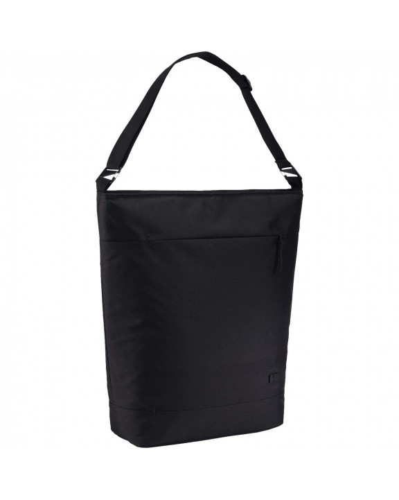 CASE LOGIC Case Logic Invigo umwandelbarer Rucksack  Tote Bag personalisierbar