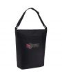 CASE LOGIC Case Logic Invigo umwandelbarer Rucksack  Tote Bag personalisierbar