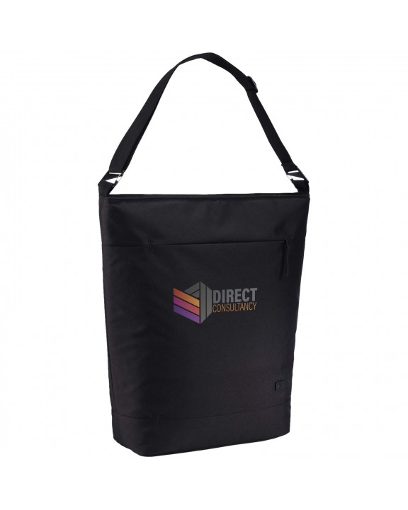 CASE LOGIC Case Logic Invigo umwandelbarer Rucksack  Tote Bag personalisierbar