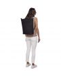 CASE LOGIC Case Logic Invigo umwandelbarer Rucksack  Tote Bag personalisierbar