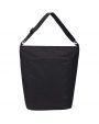 CASE LOGIC Case Logic Invigo umwandelbarer Rucksack  Tote Bag personalisierbar