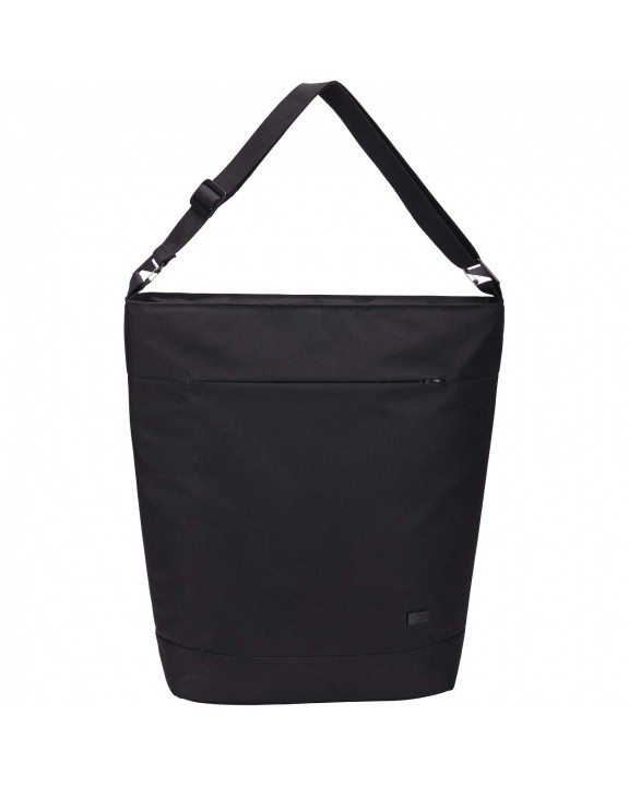 CASE LOGIC Case Logic Invigo umwandelbarer Rucksack  Tote Bag personalisierbar