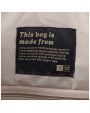 CASE LOGIC Case Logic Invigo umwandelbarer Rucksack  Tote Bag personalisierbar