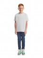 T-Shirts à personnaliser FOL T-shirt Iconic 150 T enfant 