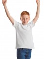 T-Shirts à personnaliser FOL T-shirt Iconic 150 T enfant 