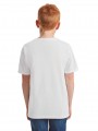 T-Shirts à personnaliser FOL T-shirt Iconic 150 T enfant 