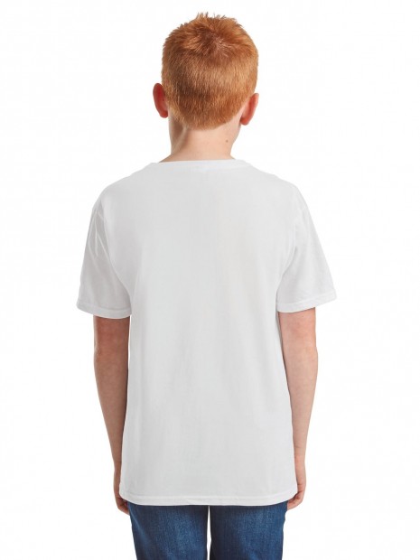 T-Shirts à personnaliser FOL T-shirt Iconic 150 T enfant 