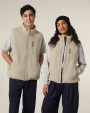 STANLEY/STELLA Liner Jacke personalisierbar