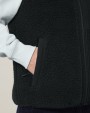 STANLEY/STELLA Liner Jacke personalisierbar