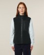 STANLEY/STELLA Liner Jacke personalisierbar