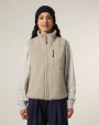 STANLEY/STELLA Liner Jacke personalisierbar