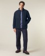 Veste personnalisable STANLEY/STELLA Trekker
