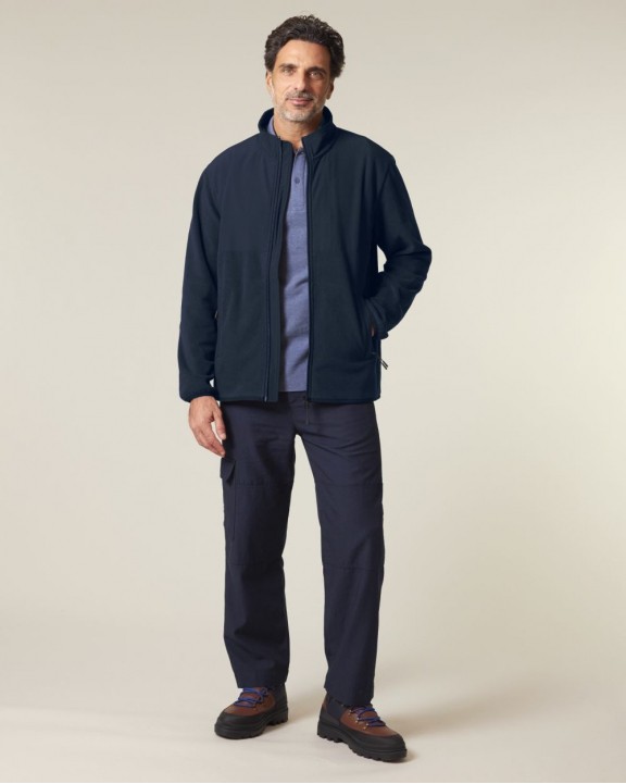 Veste personnalisable STANLEY/STELLA Trekker