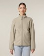 Veste personnalisable STANLEY/STELLA Trekker
