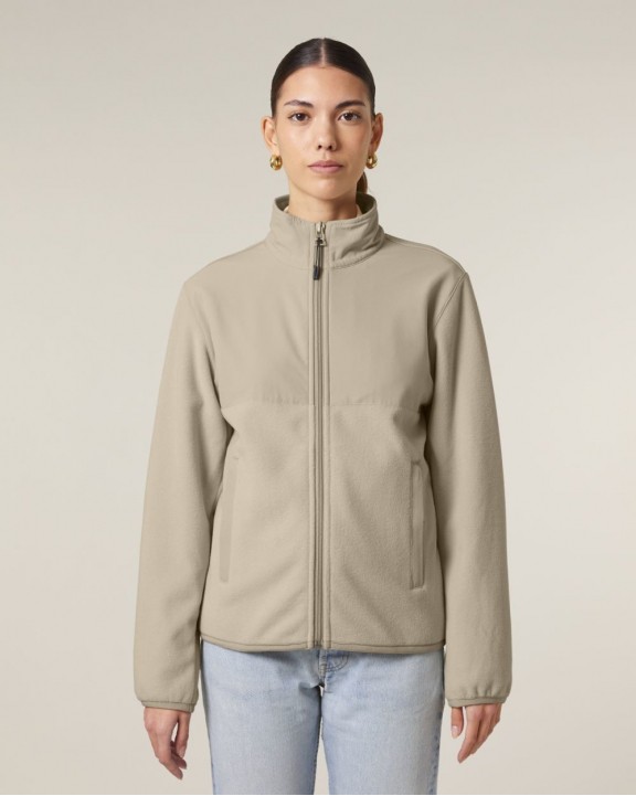 Veste personnalisable STANLEY/STELLA Trekker