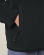 Veste personnalisable STANLEY/STELLA Trekker