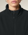 Veste personnalisable STANLEY/STELLA Trekker