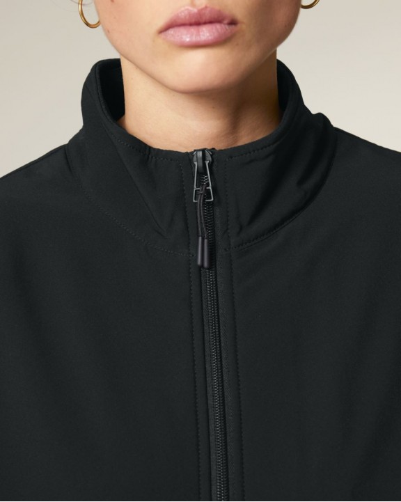 Veste personnalisable STANLEY/STELLA Trekker