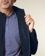 Veste personnalisable STANLEY/STELLA Trekker