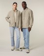 Veste personnalisable STANLEY/STELLA Trekker
