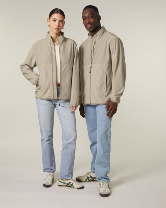 Veste personnalisable STANLEY/STELLA Trekker