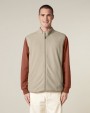 STANLEY/STELLA Stanley Quester Jacke personalisierbar